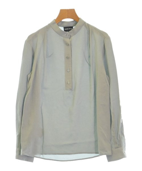 GIORGIO ARMANI เสื้อสตรี