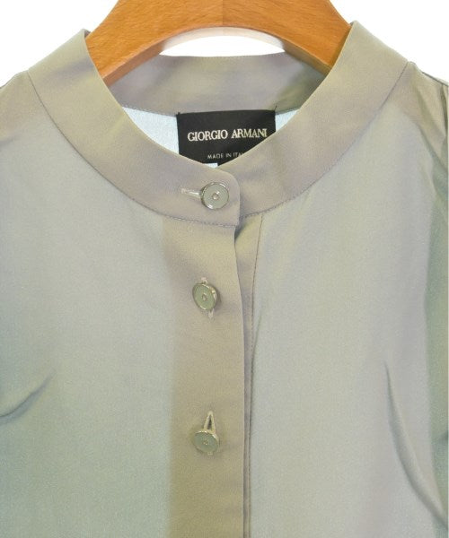 GIORGIO ARMANI เสื้อสตรี
