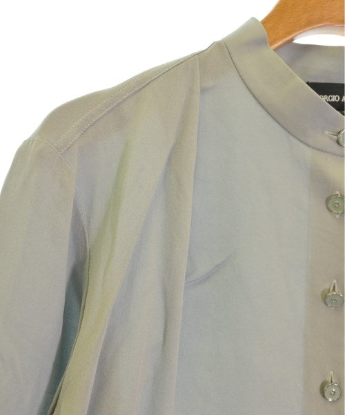 GIORGIO ARMANI เสื้อสตรี