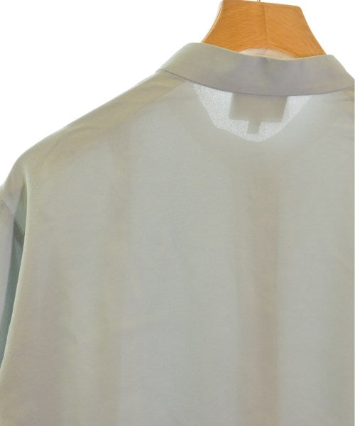 GIORGIO ARMANI เสื้อสตรี