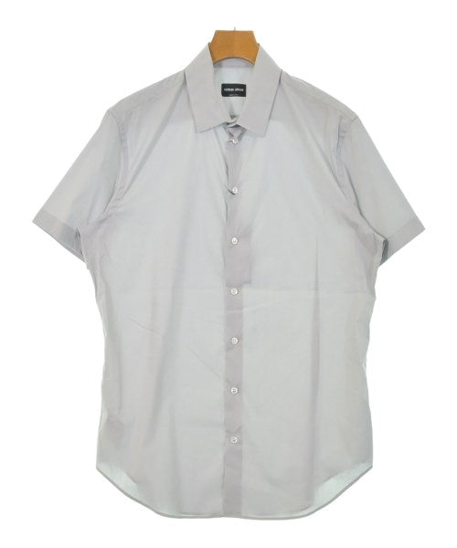 GIORGIO ARMANI เสื้อลำลอง