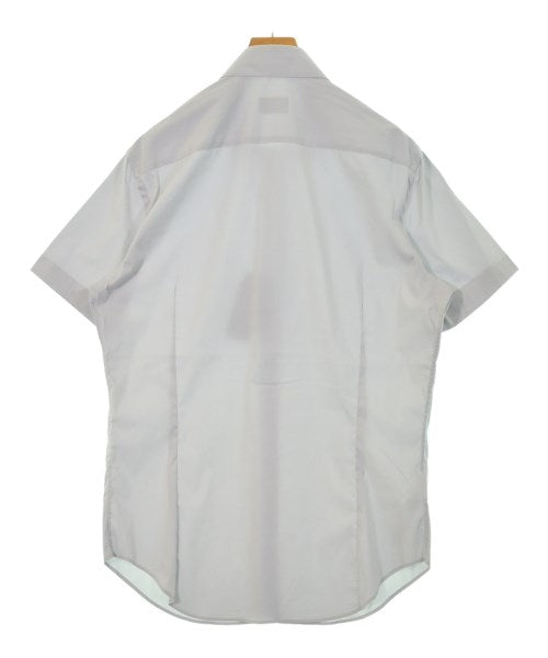 GIORGIO ARMANI เสื้อลำลอง