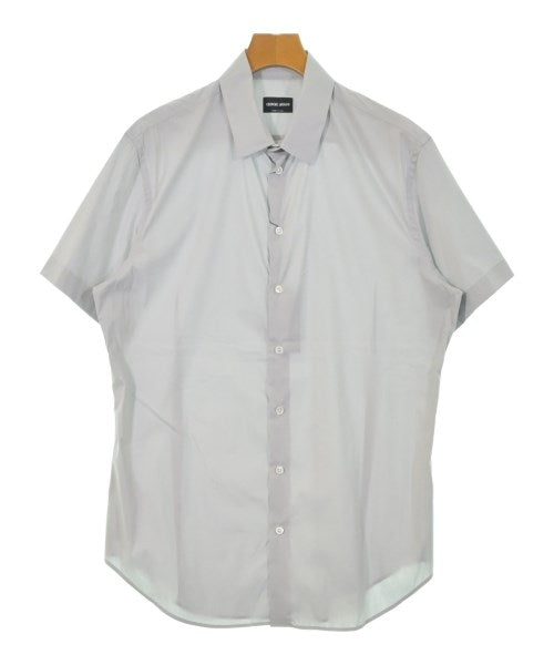 GIORGIO ARMANI เสื้อลำลอง