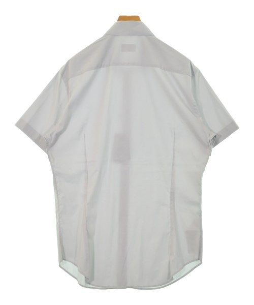 GIORGIO ARMANI เสื้อลำลอง