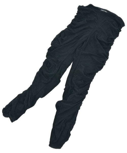 GIORGIO ARMANI อื่นๆ