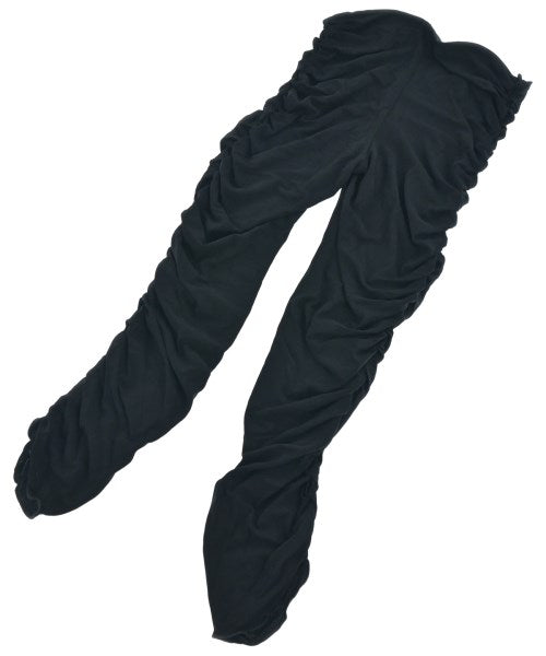 GIORGIO ARMANI อื่นๆ