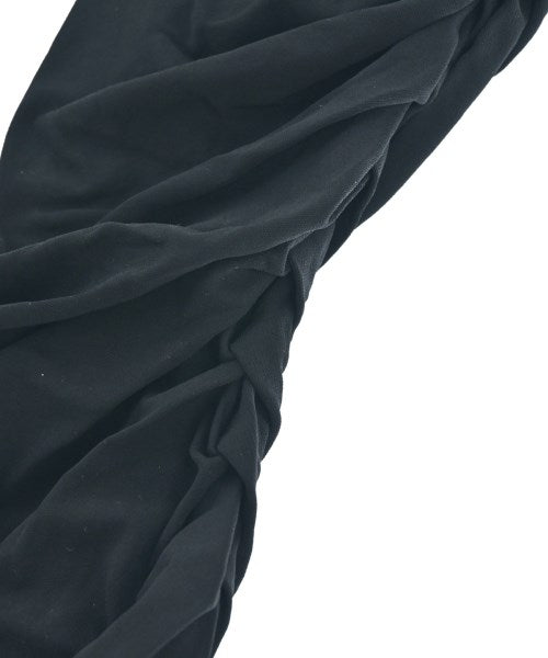 GIORGIO ARMANI อื่นๆ