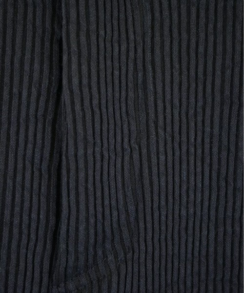 GIORGIO ARMANI กางเกง อื่น