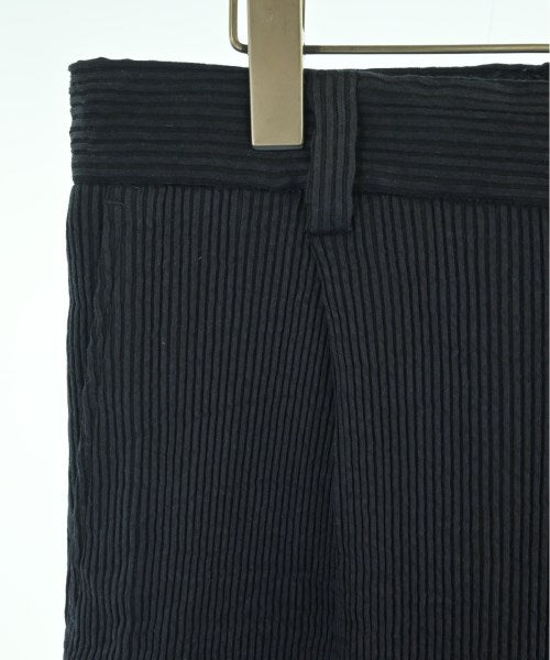 GIORGIO ARMANI กางเกง อื่น