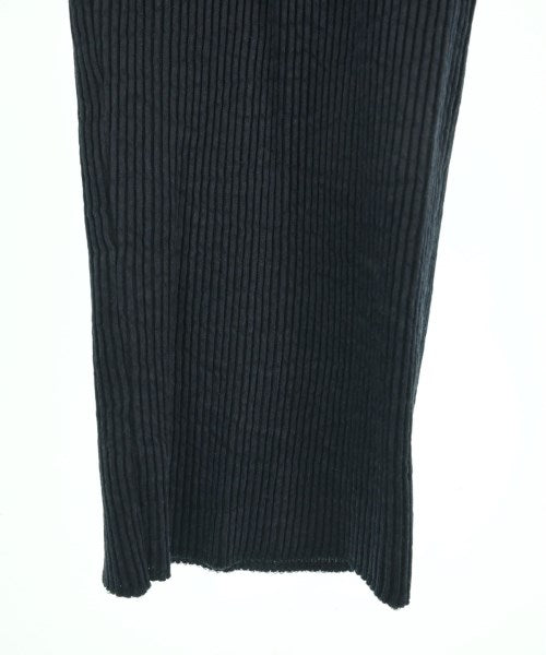 GIORGIO ARMANI กางเกง อื่น