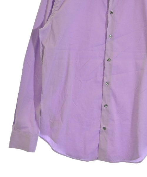 GIORGIO ARMANI เสื้อลำลอง