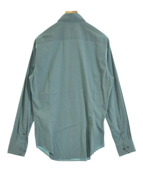 GIORGIO ARMANI เสื้อลำลอง