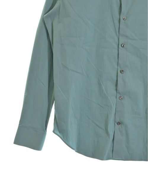 GIORGIO ARMANI เสื้อลำลอง