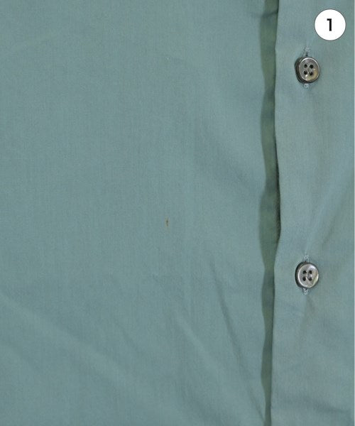 GIORGIO ARMANI เสื้อลำลอง