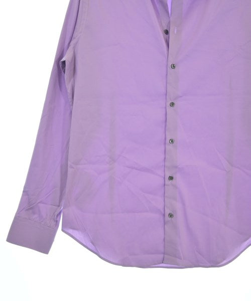 GIORGIO ARMANI เสื้อลำลอง