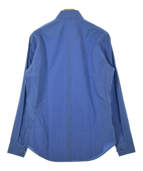 GIORGIO ARMANI เสื้อเชิ้ตทางการ