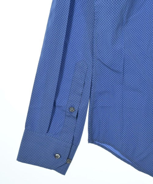 GIORGIO ARMANI เสื้อเชิ้ตทางการ