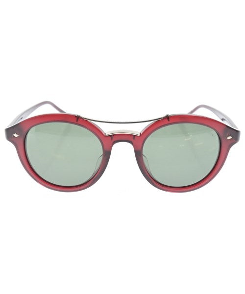 GIORGIO ARMANI แว่นกันแดด