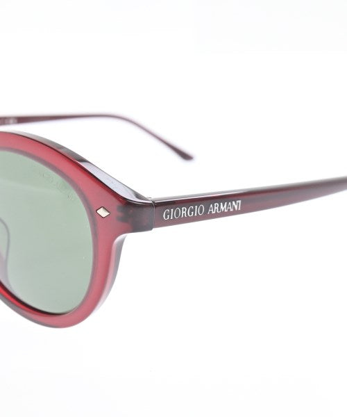 GIORGIO ARMANI แว่นกันแดด