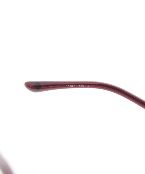 GIORGIO ARMANI แว่นกันแดด