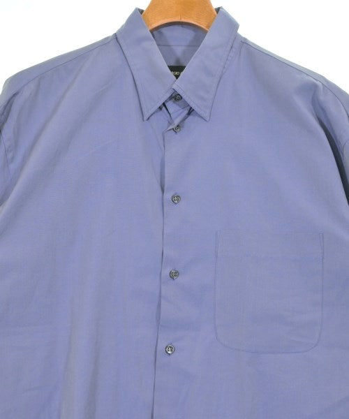 GIORGIO ARMANI เสื้อลำลอง