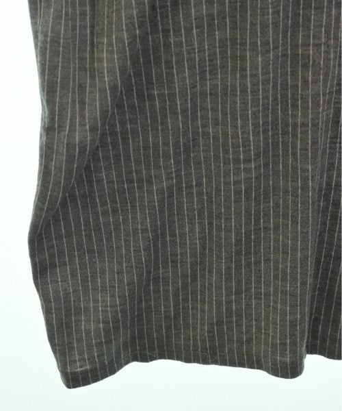 GIORGIO ARMANI ชุดเดรส