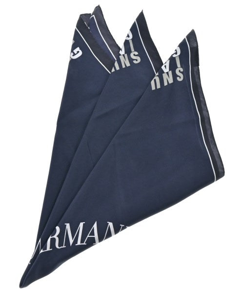 GIORGIO ARMANI อื่นๆ