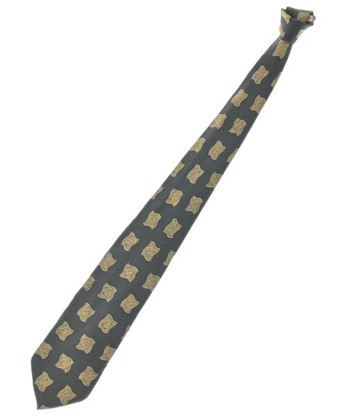 GIORGIO ARMANI เนคไท