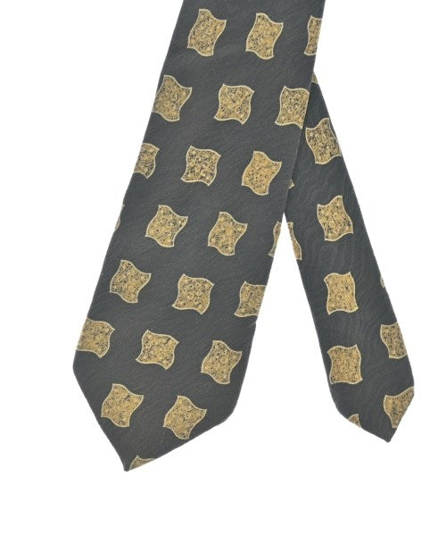 GIORGIO ARMANI เนคไท