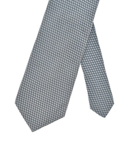 GIORGIO ARMANI เนคไท