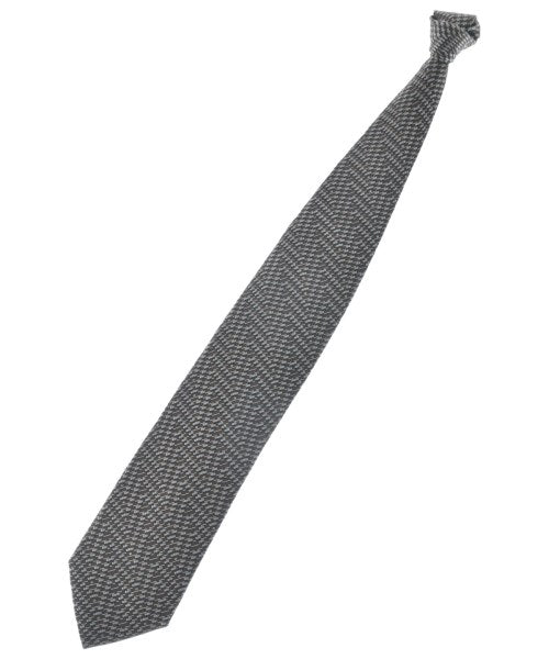 GIORGIO ARMANI เนคไท