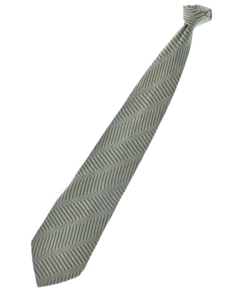 GIORGIO ARMANI เนคไท