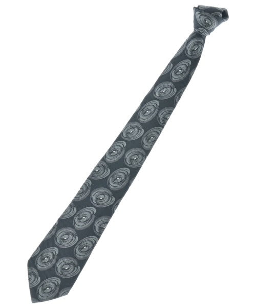 GIORGIO ARMANI เนคไท