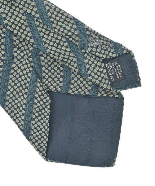 GIORGIO ARMANI เนคไท