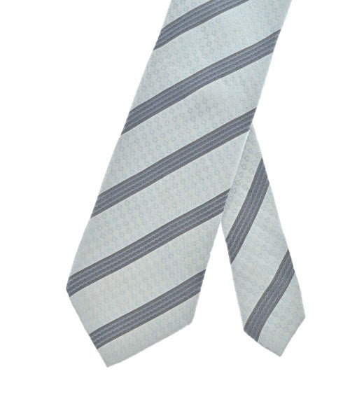 GIORGIO ARMANI เนคไท