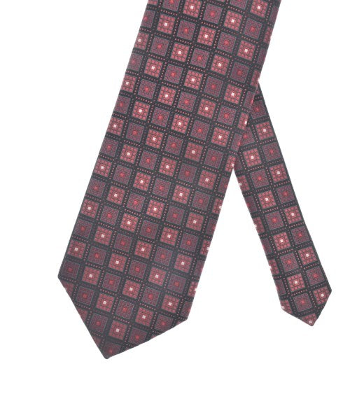 GIORGIO ARMANI เนคไท