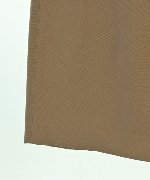 GIORGIO ARMANI กระโปรงยาว/แม็กซี่ยาว