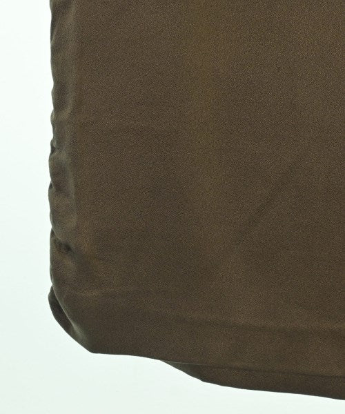 GIORGIO ARMANI กระโปรงยาว/แม็กซี่ยาว