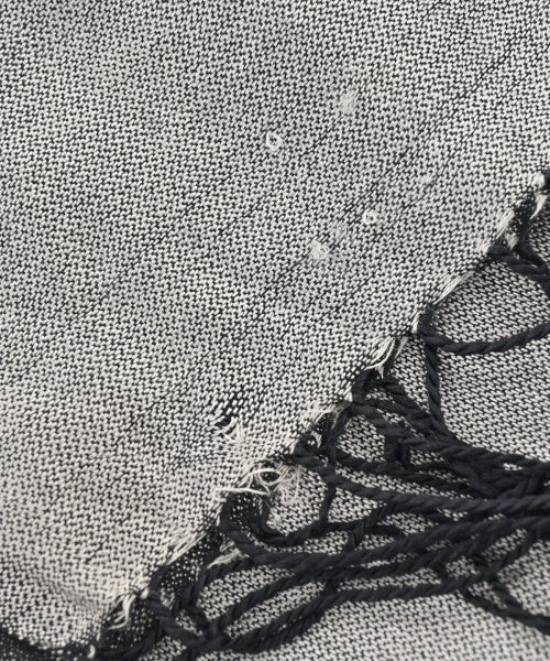 GIORGIO ARMANI ผ้าคลุมไหล่