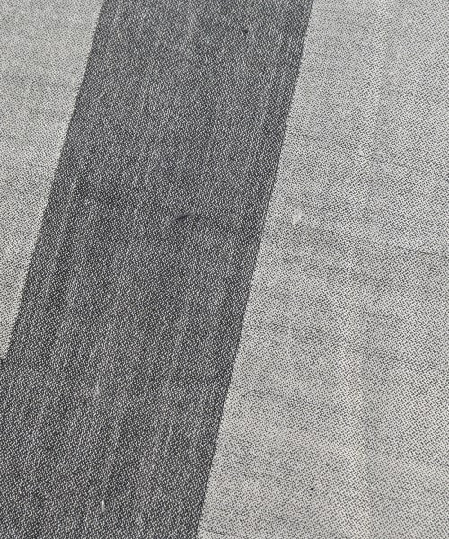 GIORGIO ARMANI ผ้าคลุมไหล่