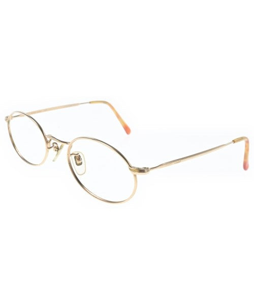 GIORGIO ARMANI แว่นตา