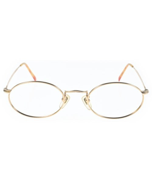 GIORGIO ARMANI แว่นตา