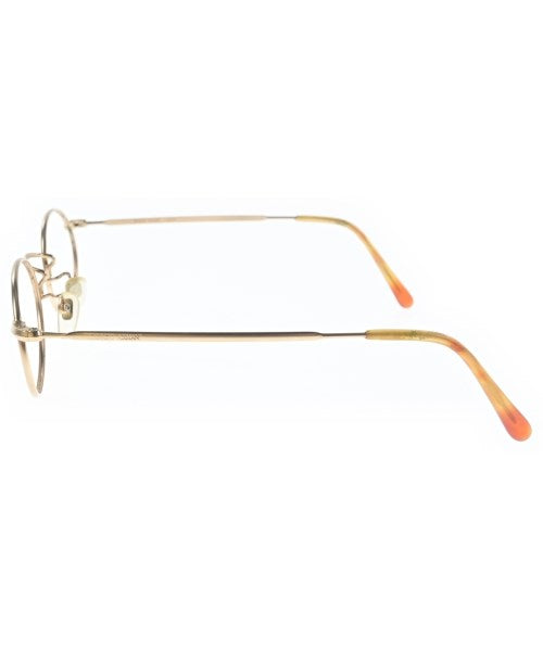 GIORGIO ARMANI แว่นตา