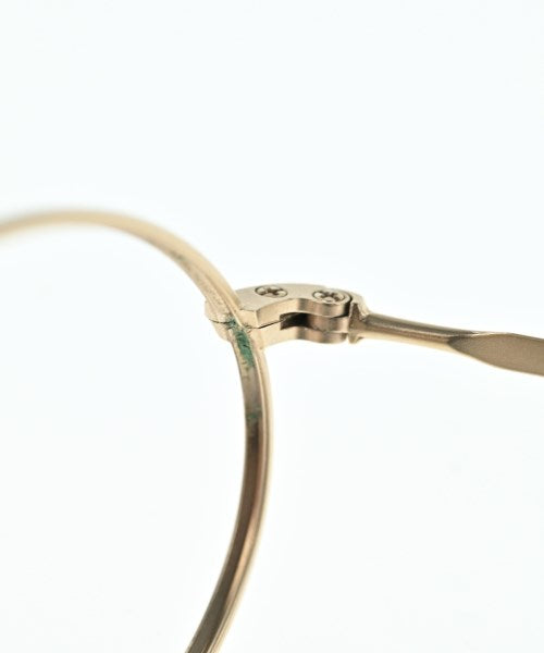 GIORGIO ARMANI แว่นตา