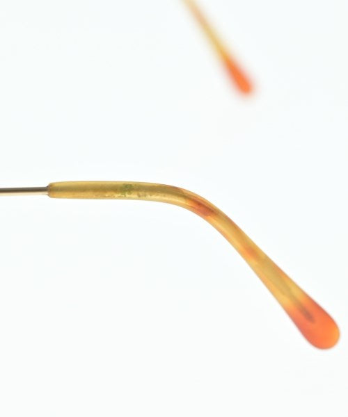 GIORGIO ARMANI แว่นตา