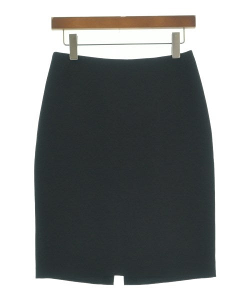 GIORGIO ARMANI กระโปรงยาวถึงเข่า