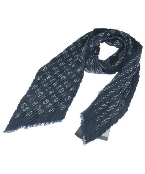 GIORGIO ARMANI ผ้าคลุมไหล่