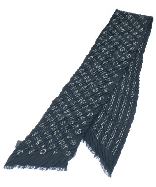 GIORGIO ARMANI ผ้าคลุมไหล่