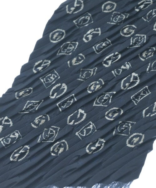 GIORGIO ARMANI ผ้าคลุมไหล่