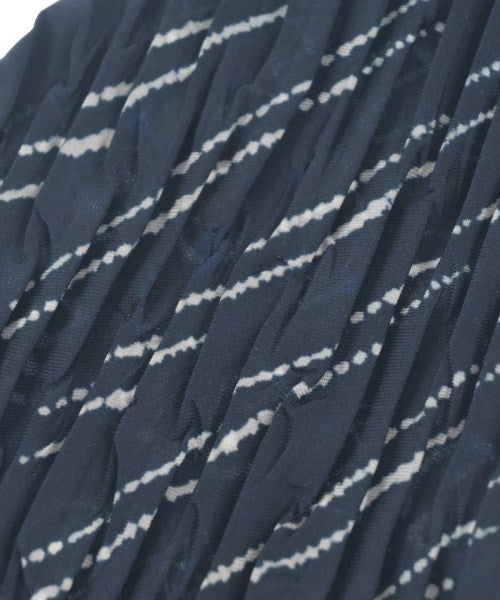 GIORGIO ARMANI ผ้าคลุมไหล่